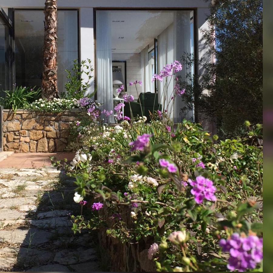 B&B La Collegiata Caltagirone Eksteriør billede